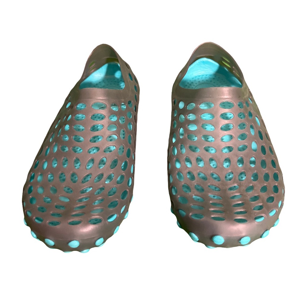 Women’s Swimming Shoes